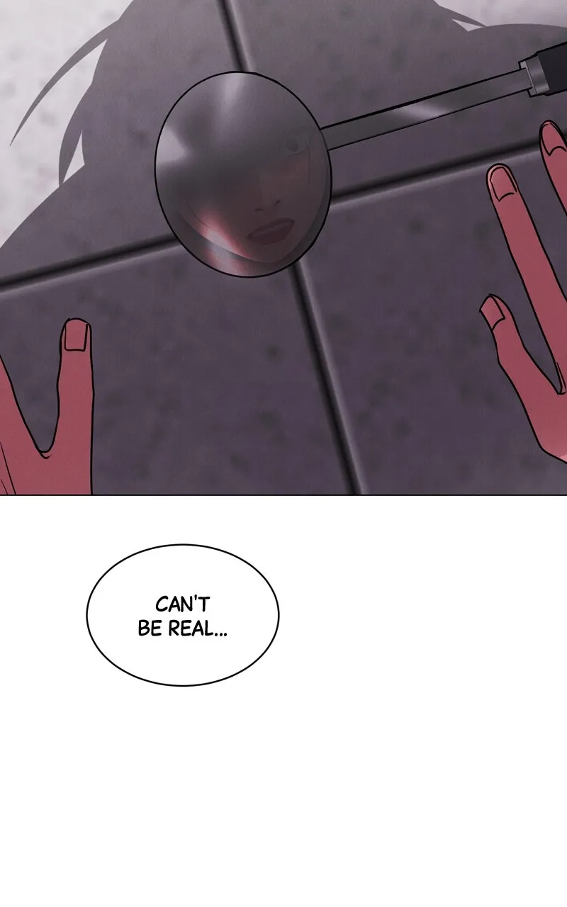 Read Date or Die chapter 8 image 34 on Lezhin