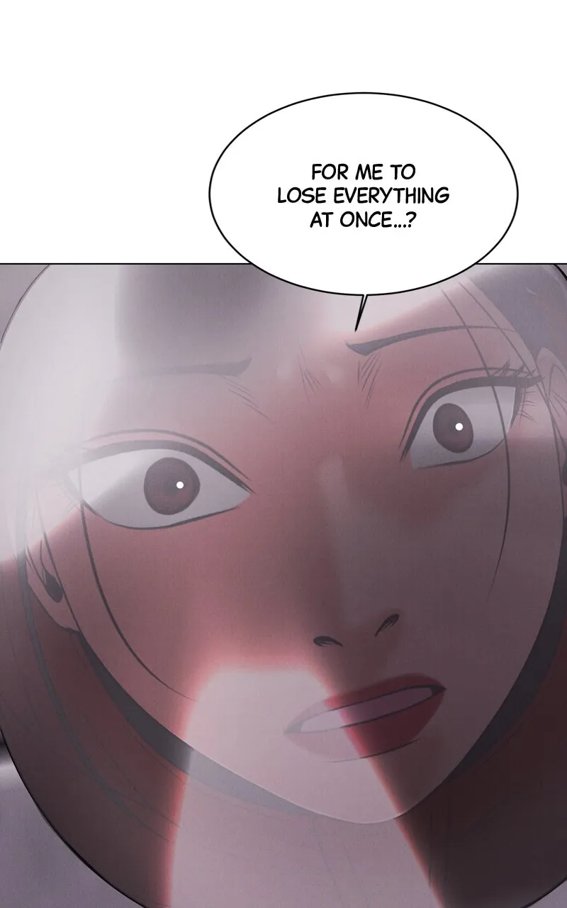 Read Date or Die chapter 8 image 35 on Lezhin