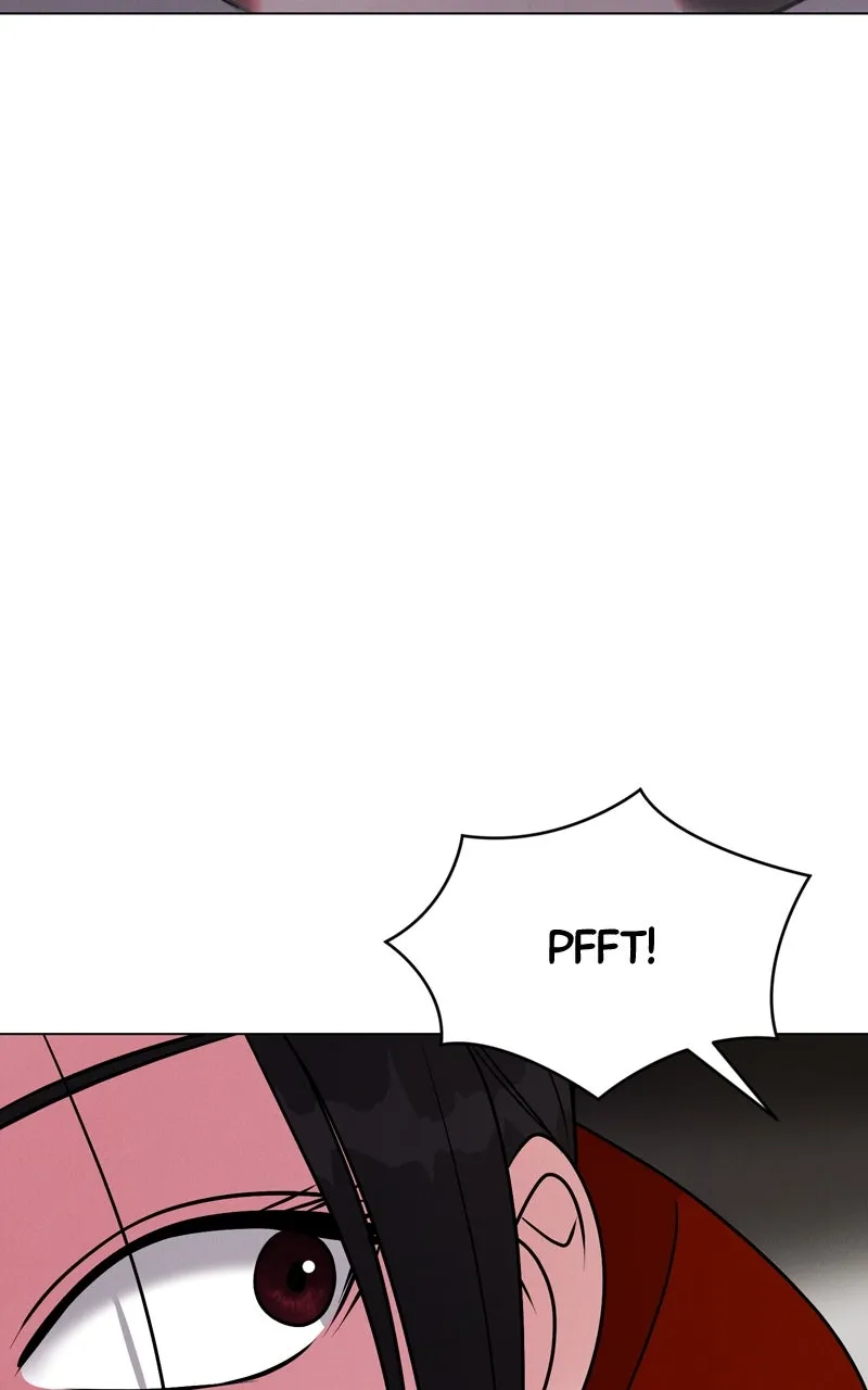 Read Date or Die chapter 8 image 36 on Lezhin
