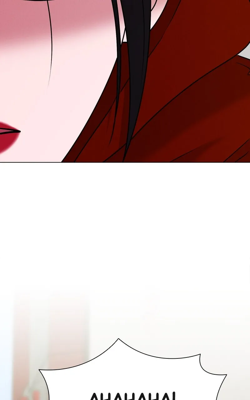Read Date or Die chapter 8 image 37 on Lezhin