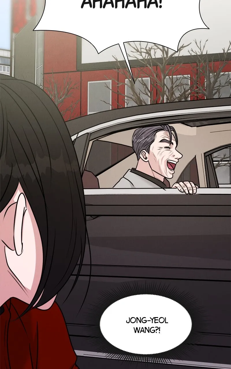 Read Date or Die chapter 8 image 38 on Lezhin