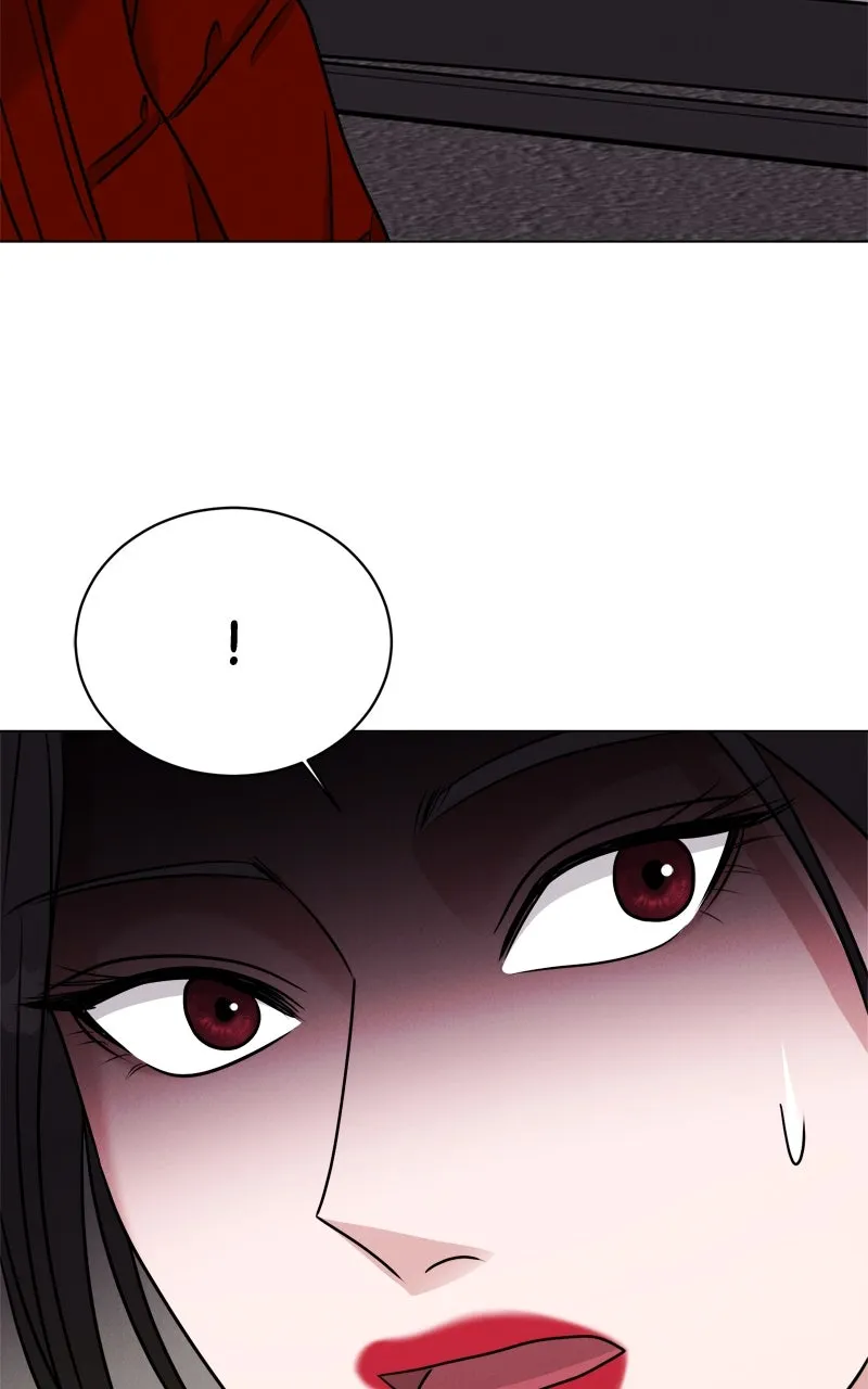Read Date or Die chapter 8 image 39 on Lezhin