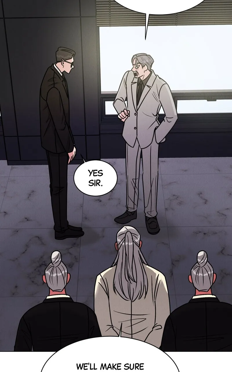Read Date or Die chapter 8 image 4 on Lezhin