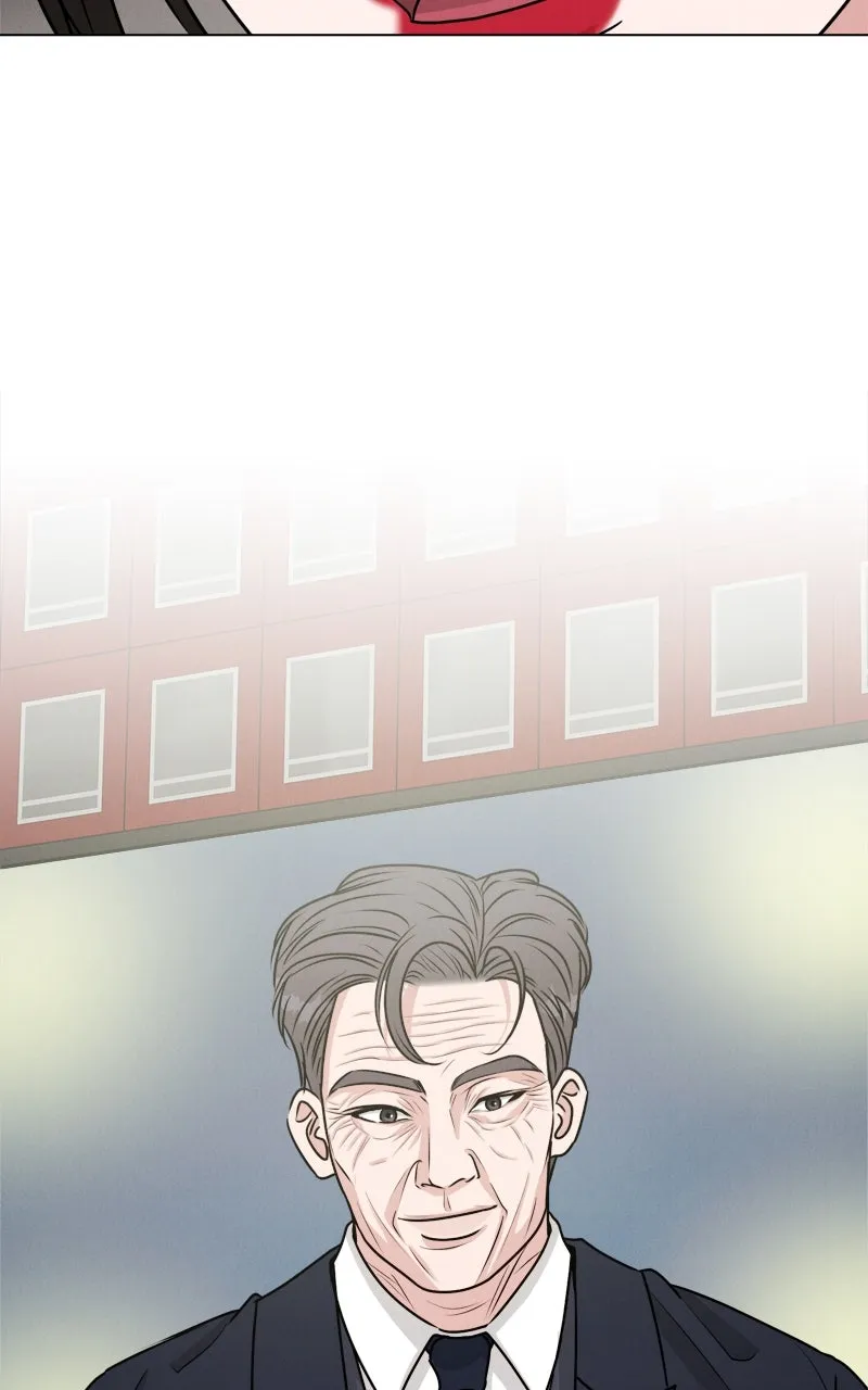 Read Date or Die chapter 8 image 40 on Lezhin