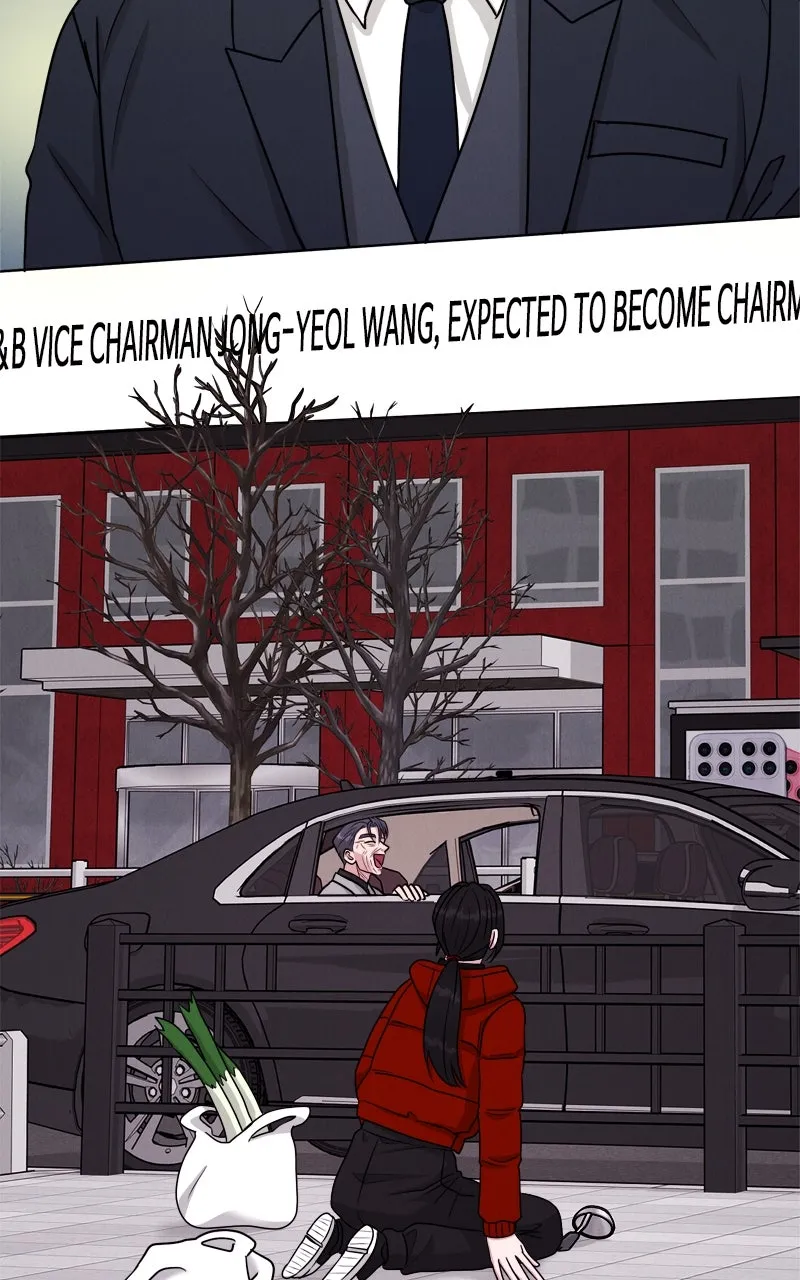Read Date or Die chapter 8 image 41 on Lezhin