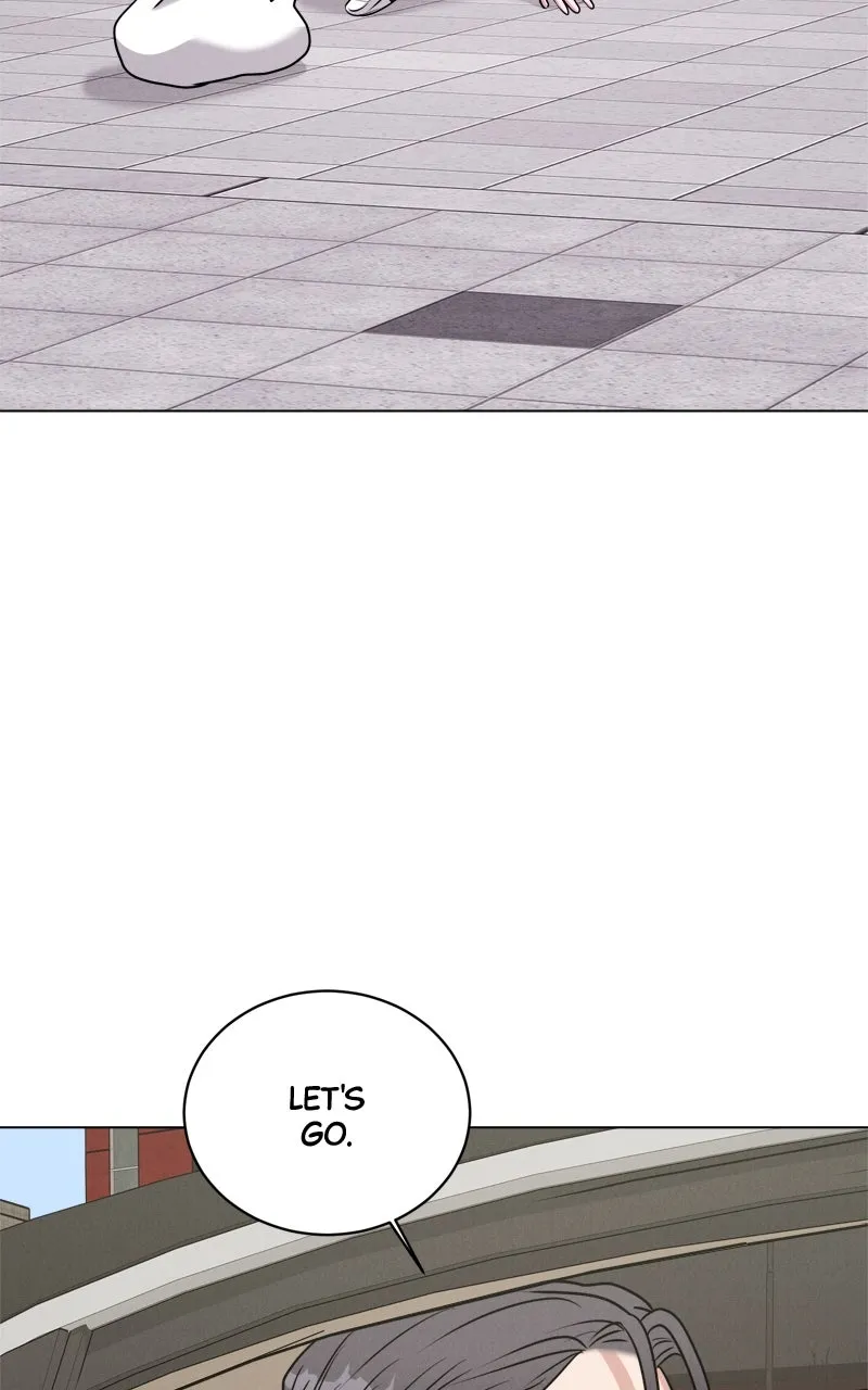 Read Date or Die chapter 8 image 42 on Lezhin