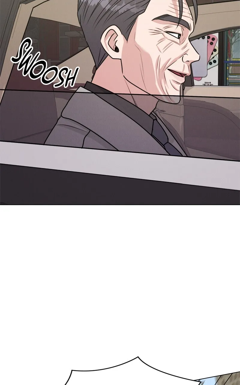 Read Date or Die chapter 8 image 43 on Lezhin