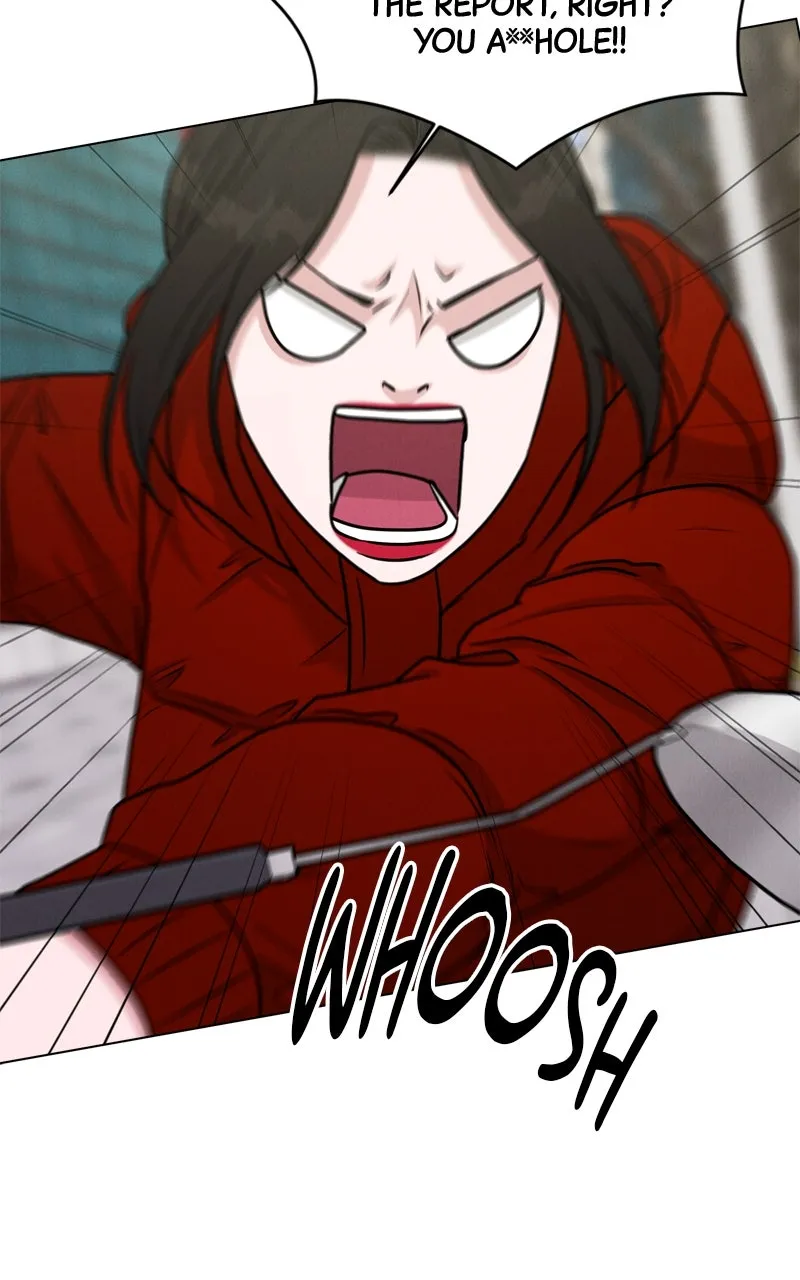 Read Date or Die chapter 8 image 45 on Lezhin