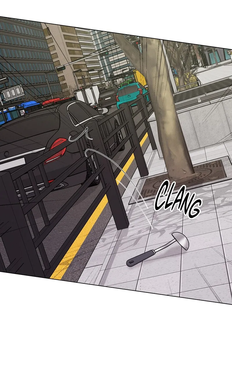 Read Date or Die chapter 8 image 46 on Lezhin