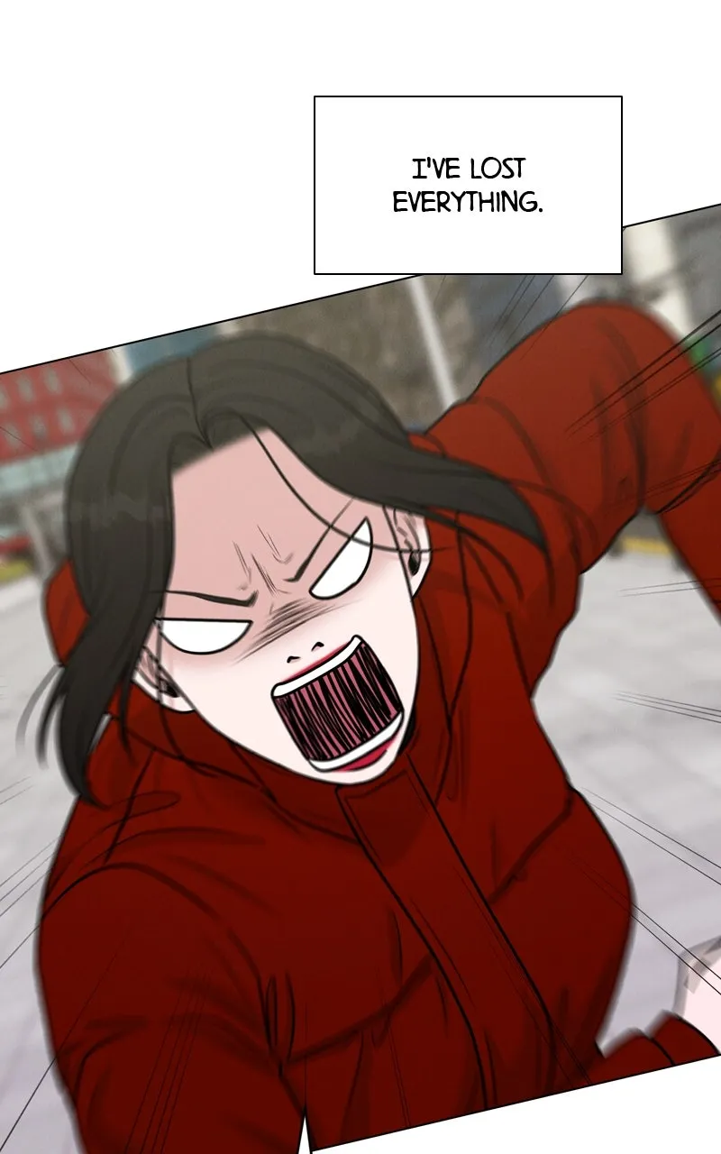 Read Date or Die chapter 8 image 47 on Lezhin
