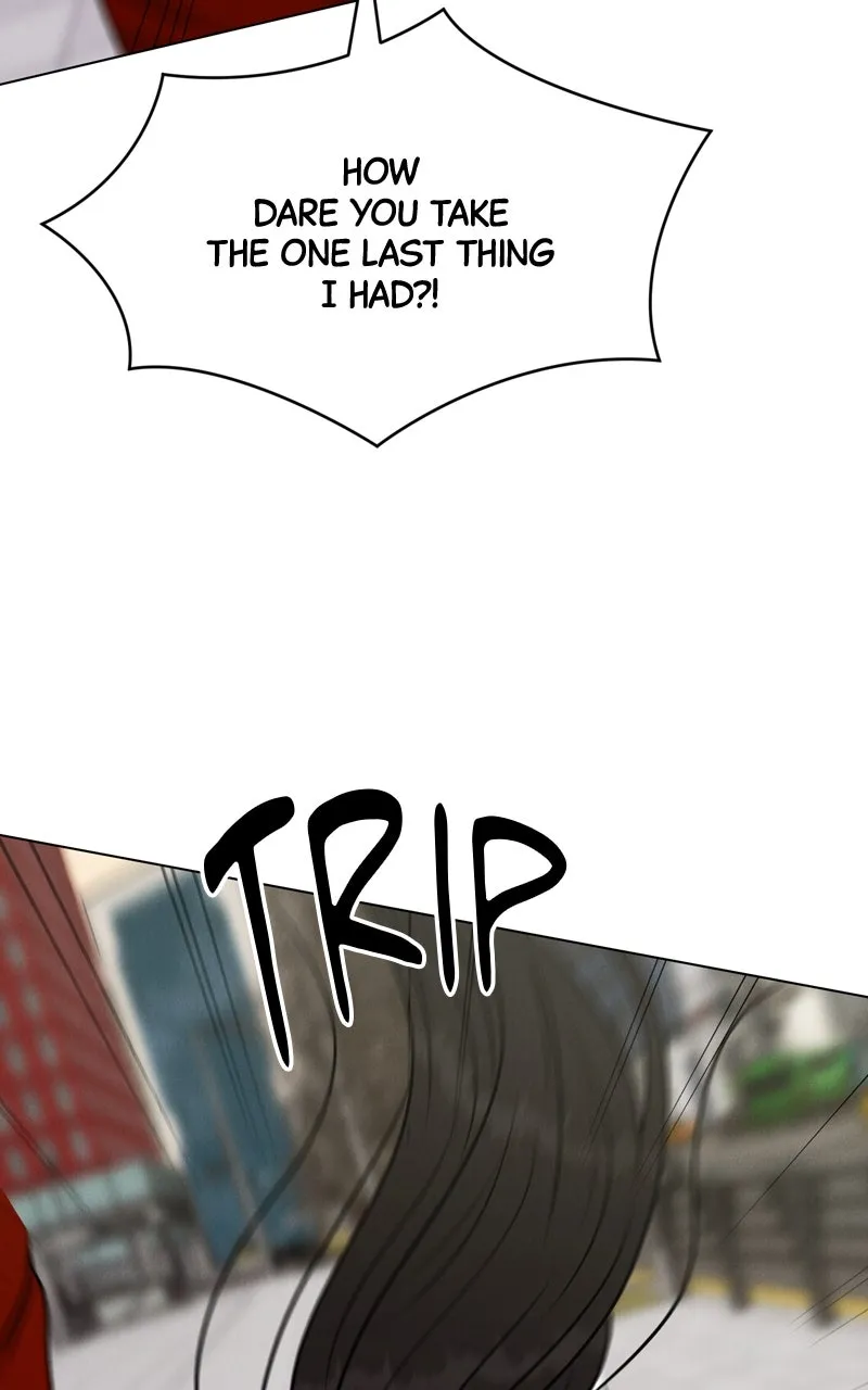Read Date or Die chapter 8 image 48 on Lezhin
