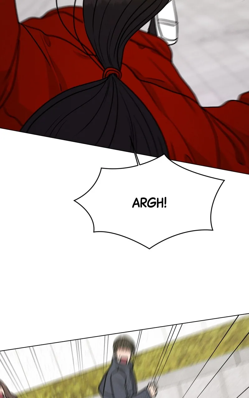 Read Date or Die chapter 8 image 49 on Lezhin
