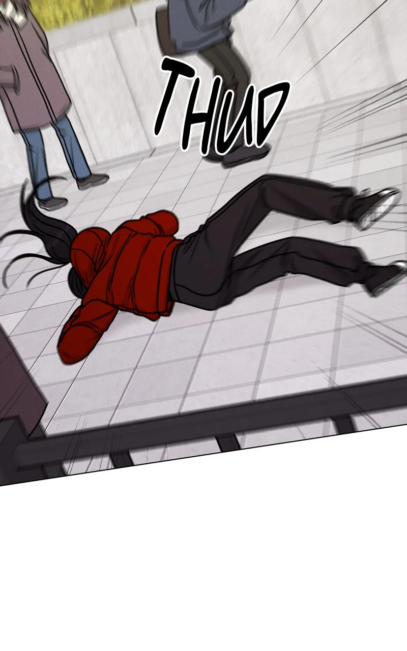 Read Date or Die chapter 8 image 50 on Lezhin