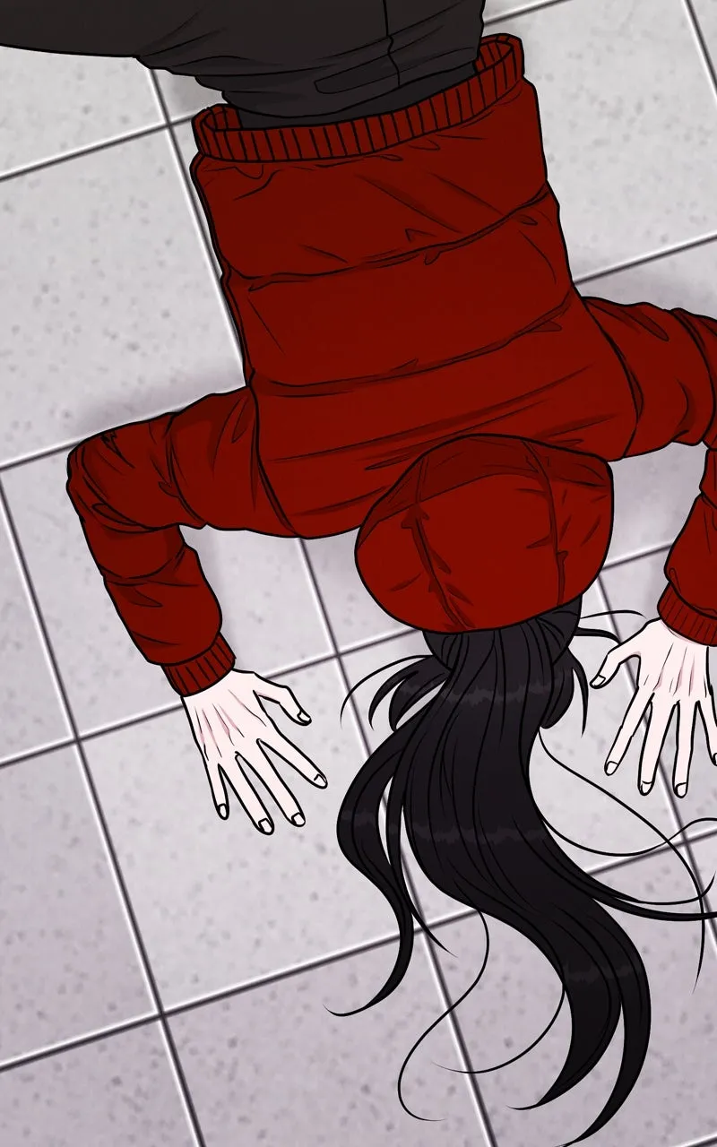 Read Date or Die chapter 8 image 52 on Lezhin