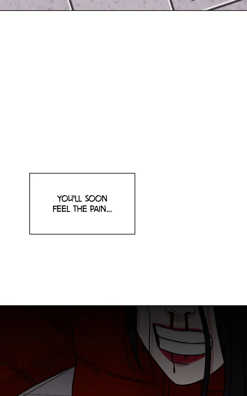 Read Date or Die chapter 8 image 53 on Lezhin