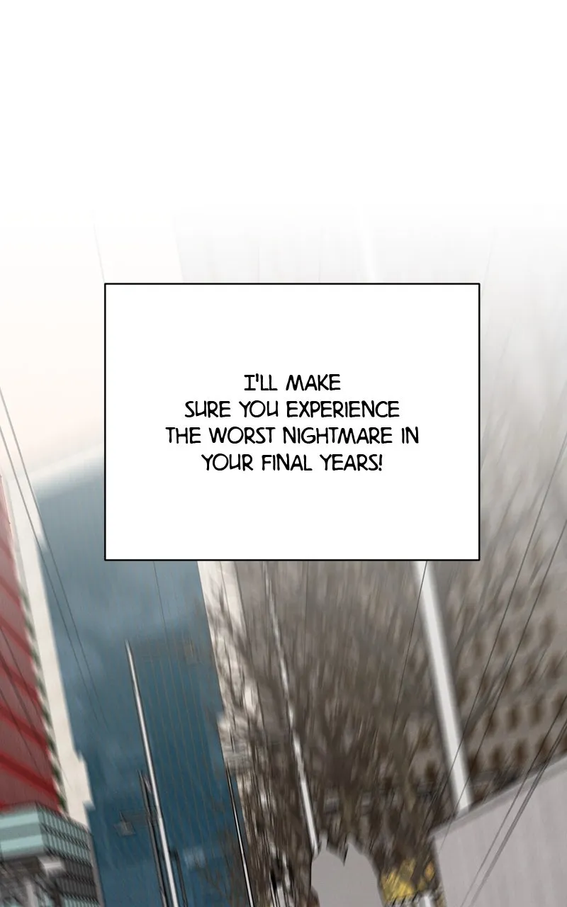Read Date or Die chapter 8 image 55 on Lezhin