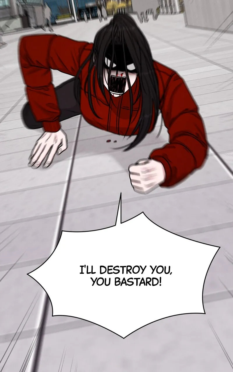 Read Date or Die chapter 8 image 56 on Lezhin