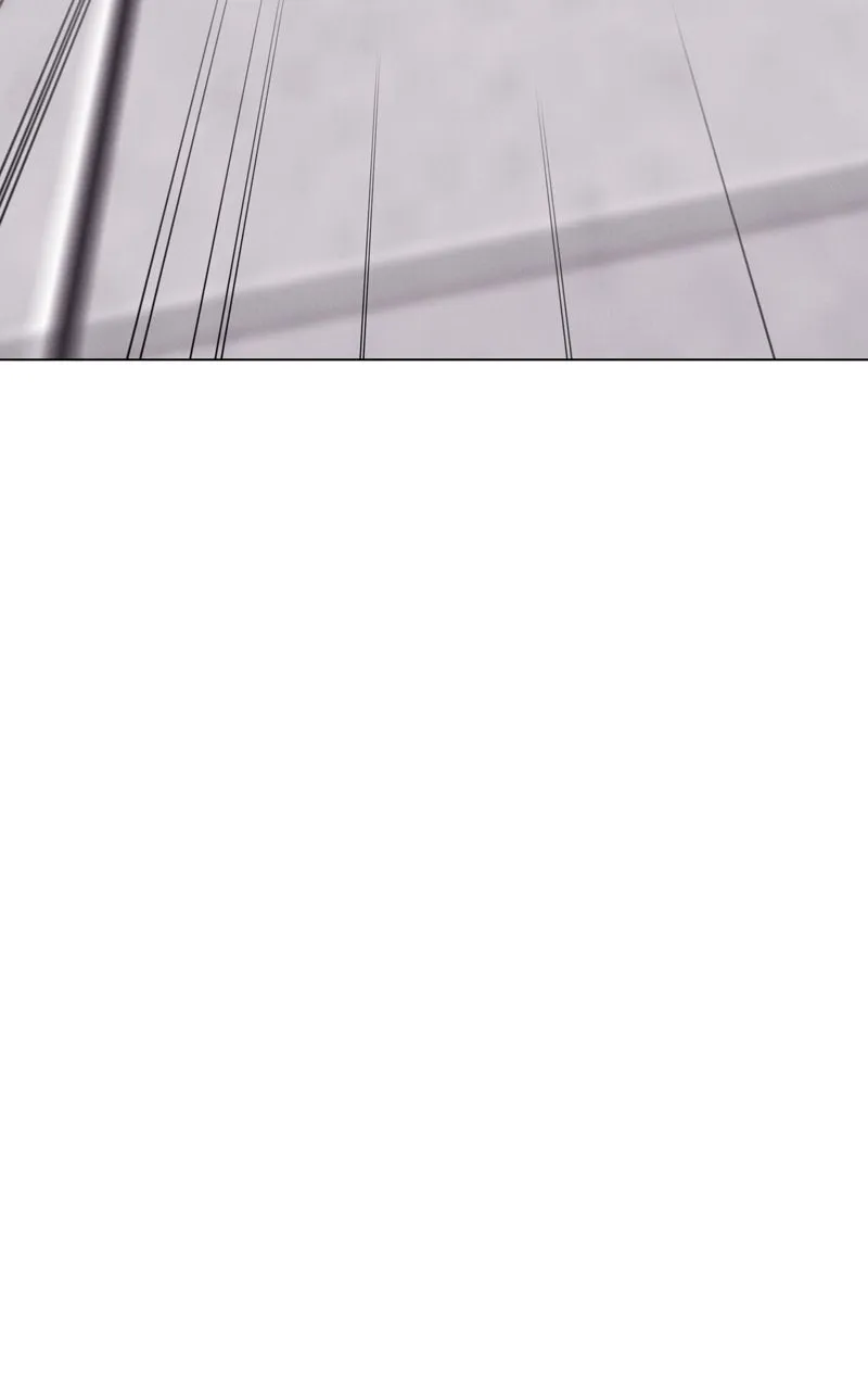 Read Date or Die chapter 8 image 57 on Lezhin