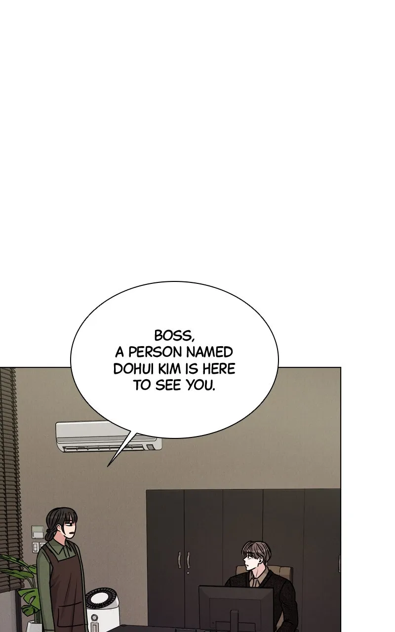 Read Date or Die chapter 8 image 59 on Lezhin