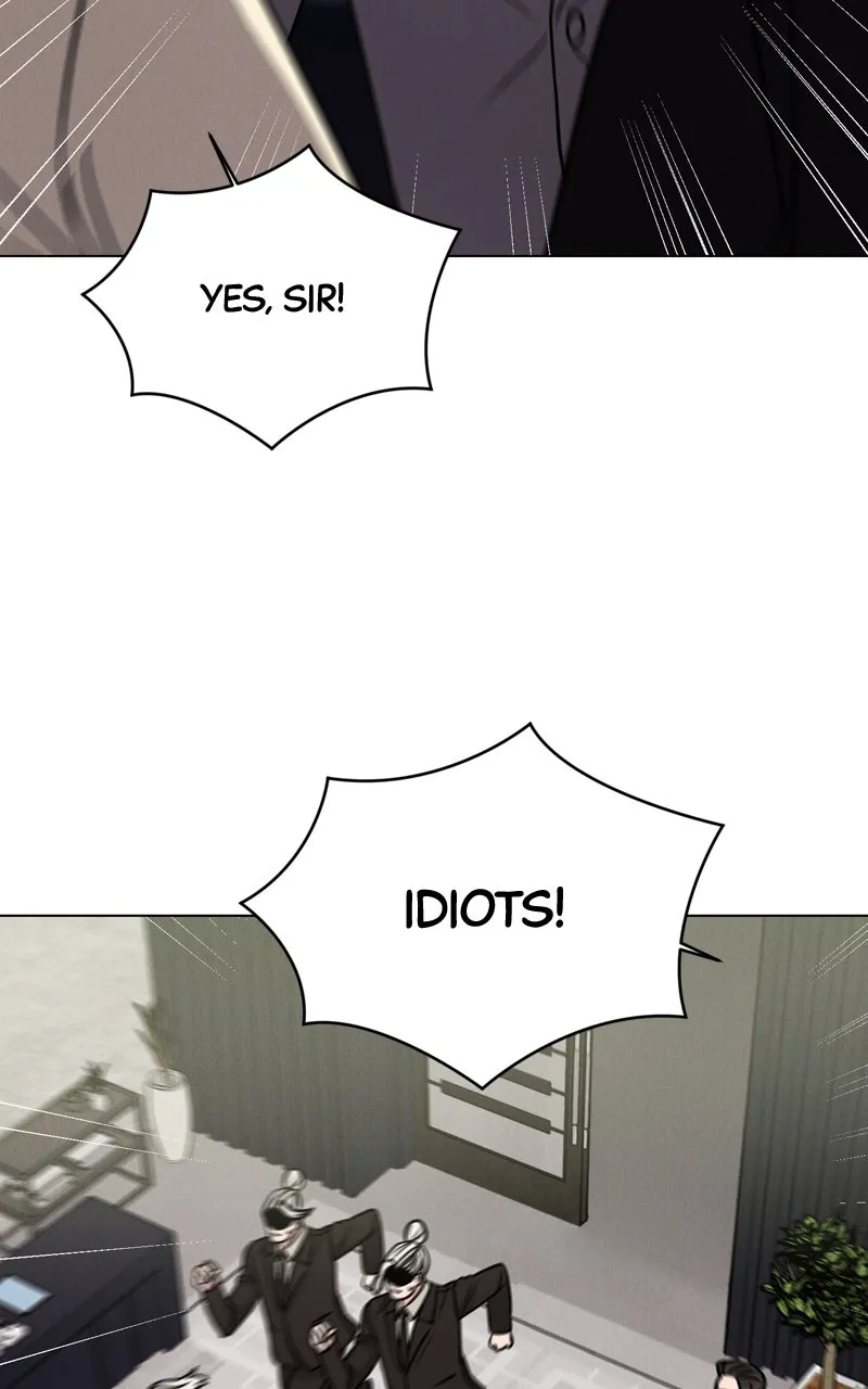 Read Date or Die chapter 8 image 6 on Lezhin