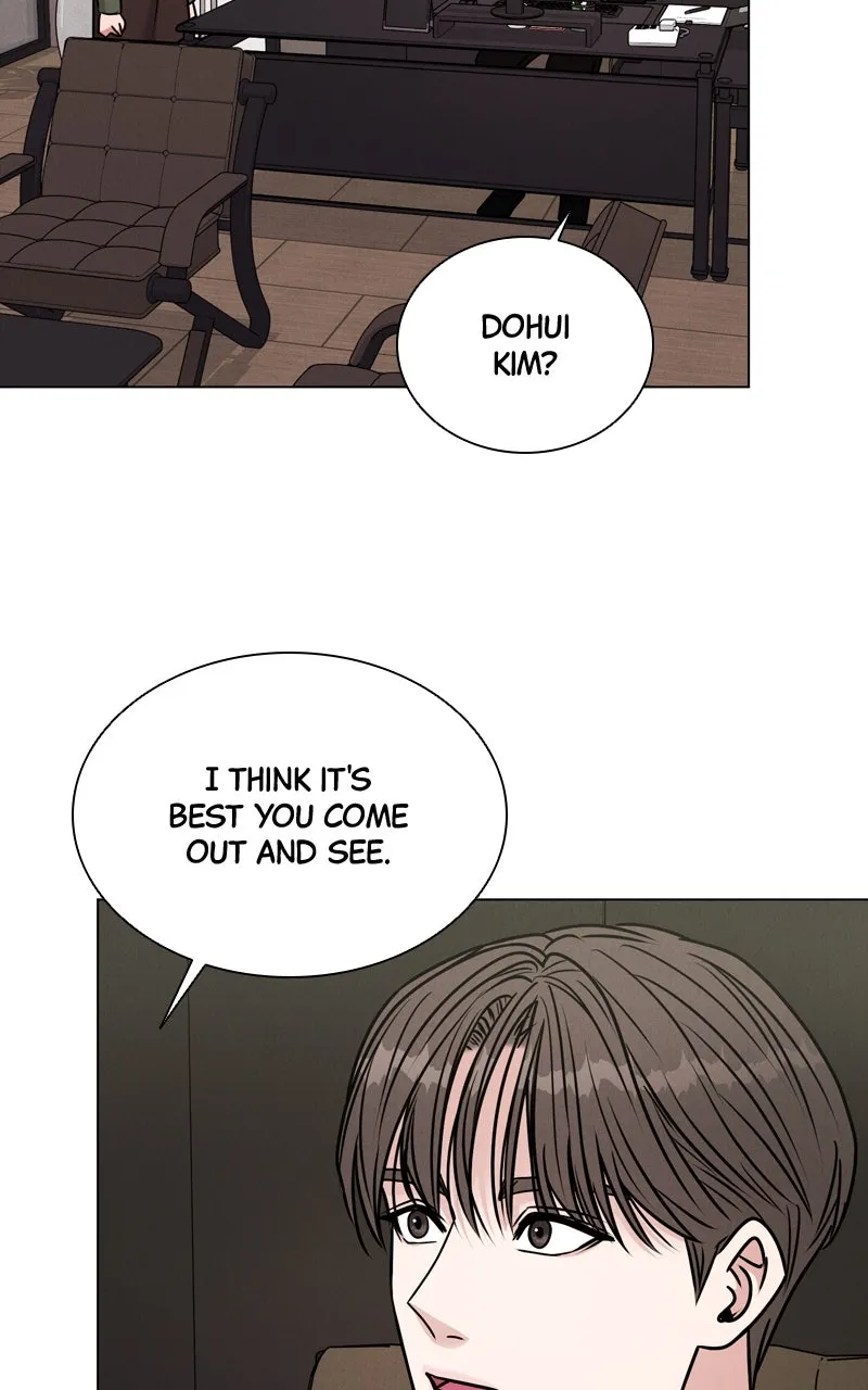Read Date or Die chapter 8 image 60 on Lezhin