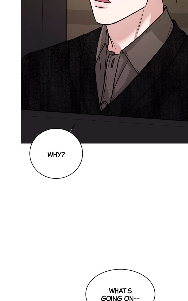 Read Date or Die chapter 8 image 61 on Lezhin