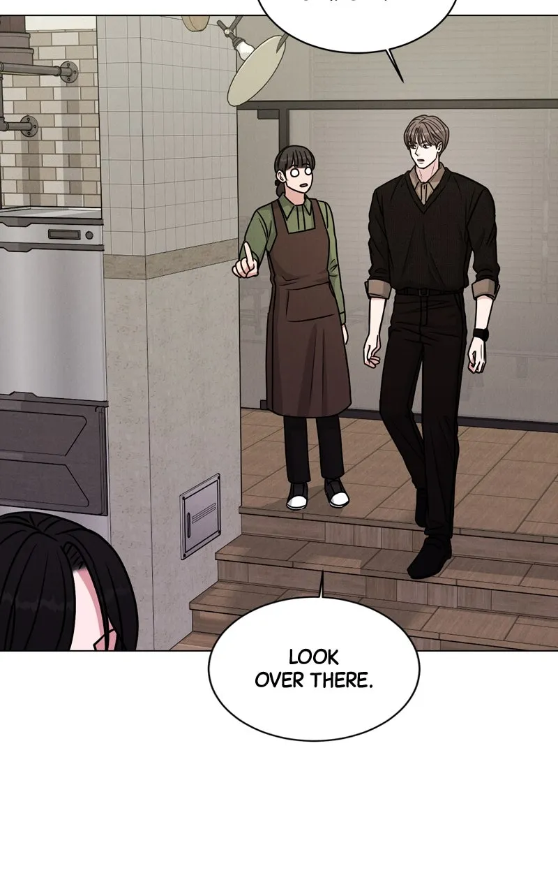 Read Date or Die chapter 8 image 62 on Lezhin