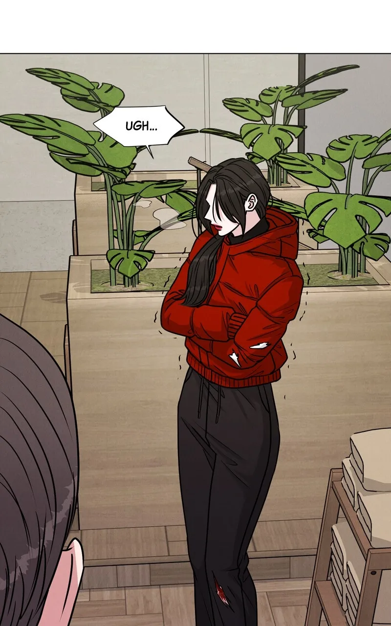 Read Date or Die chapter 8 image 64 on Lezhin