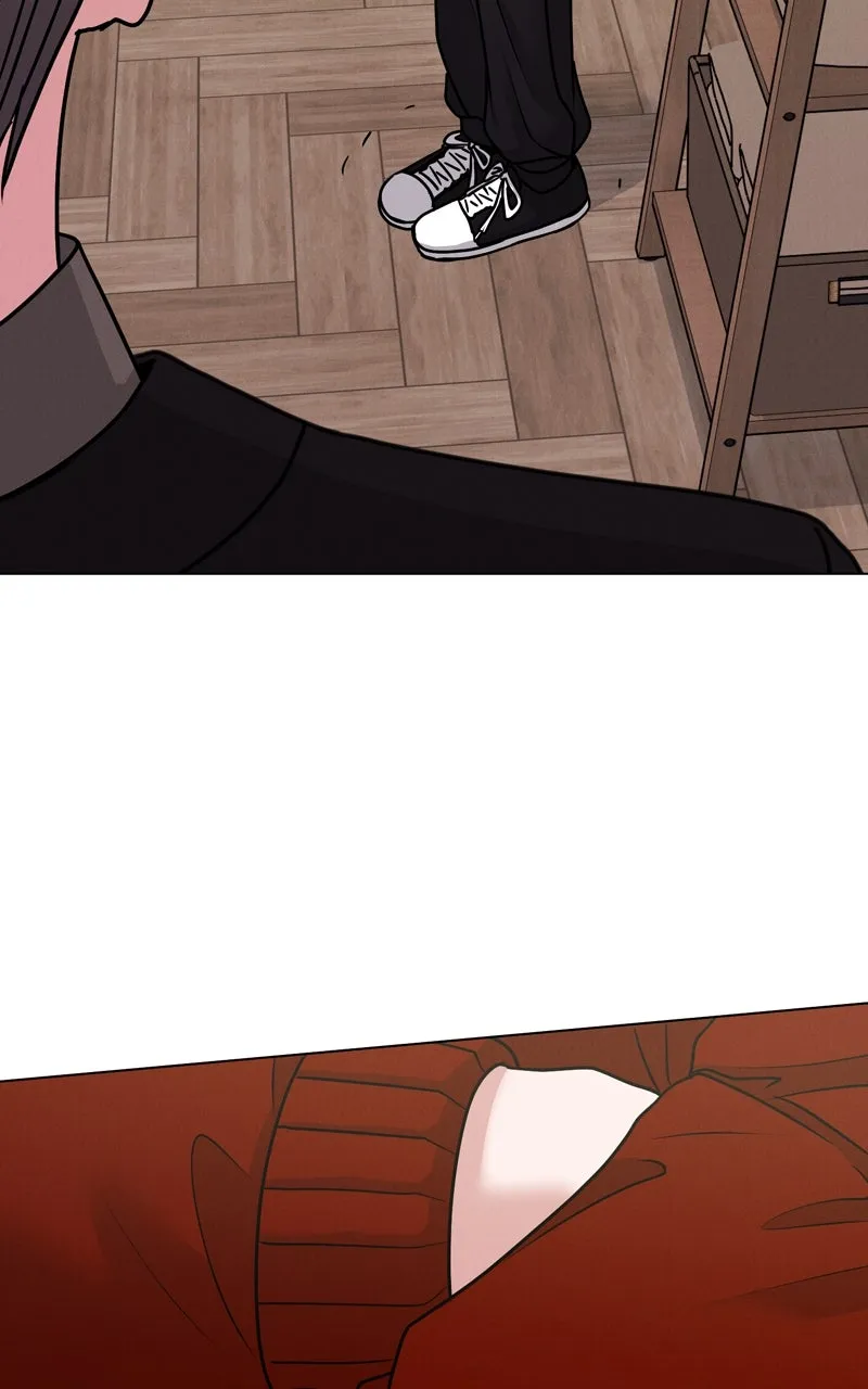 Read Date or Die chapter 8 image 65 on Lezhin