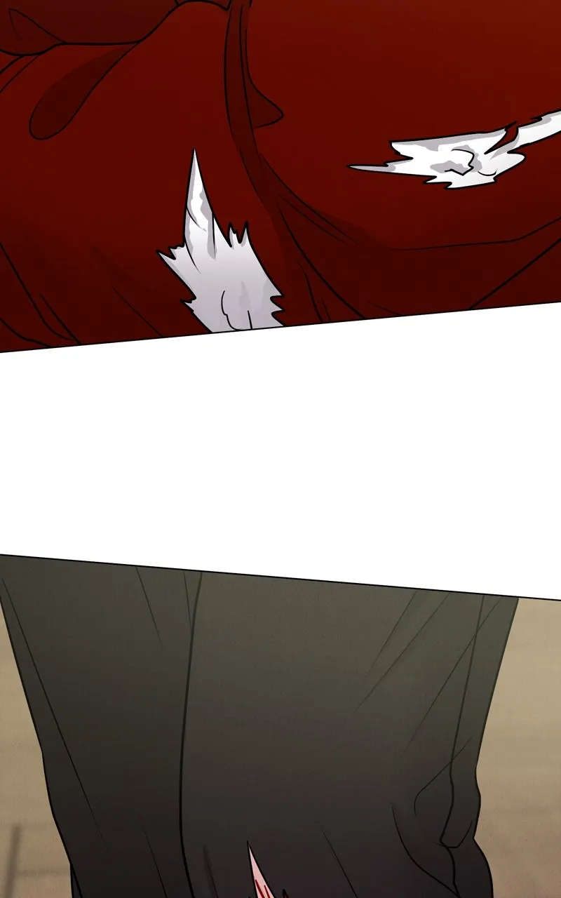 Read Date or Die chapter 8 image 66 on Lezhin