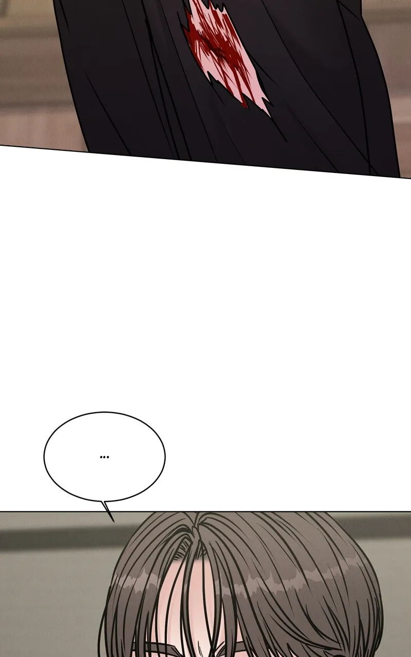 Read Date or Die chapter 8 image 67 on Lezhin