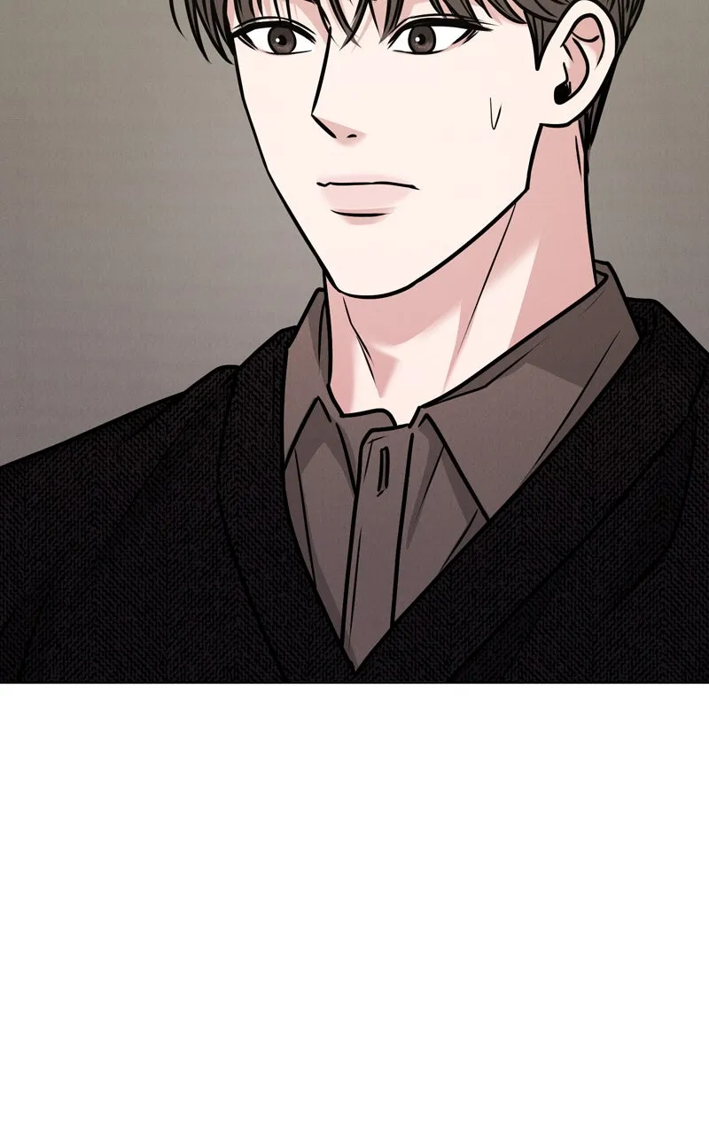 Read Date or Die chapter 8 image 68 on Lezhin