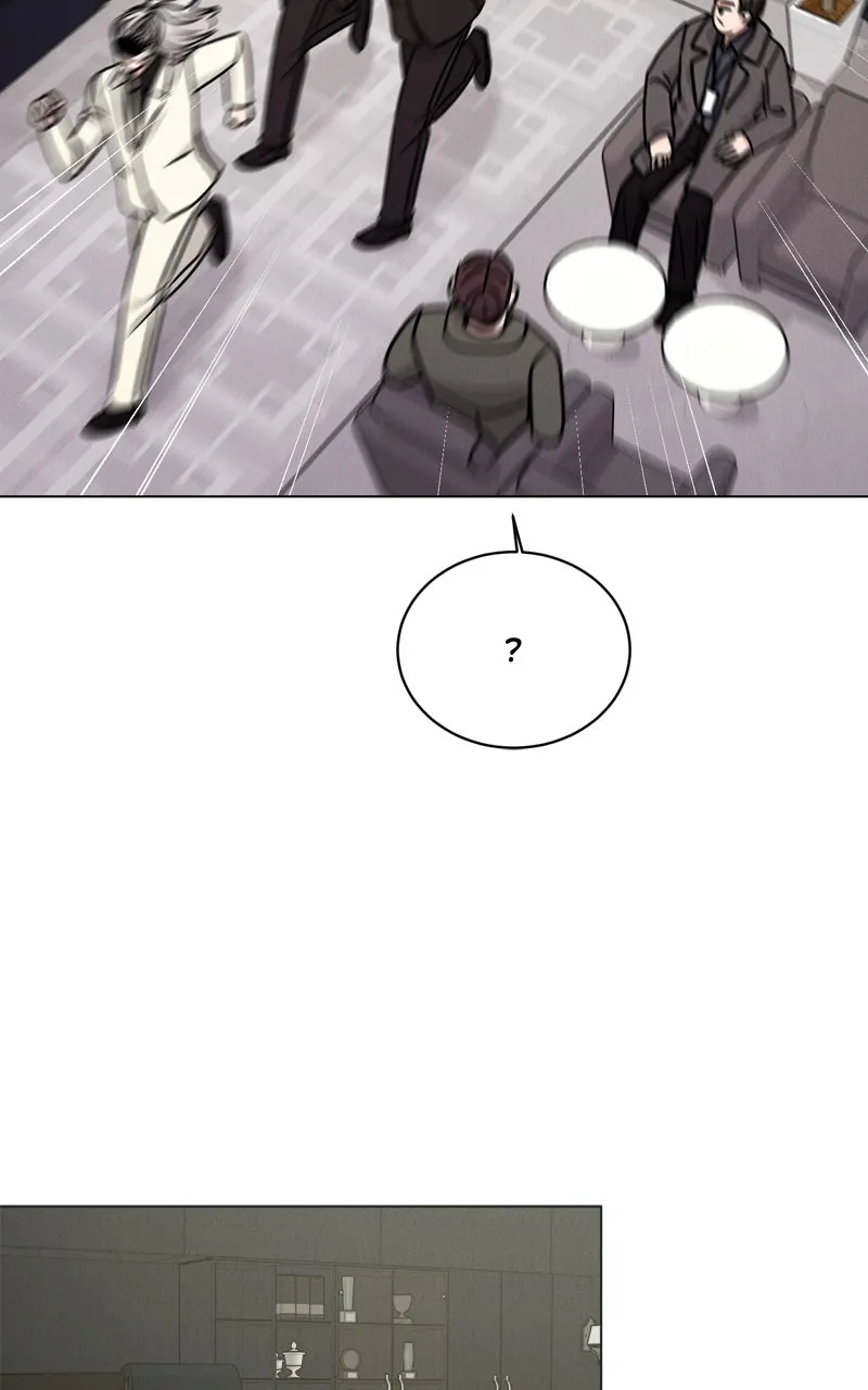 Read Date or Die chapter 8 image 7 on Lezhin