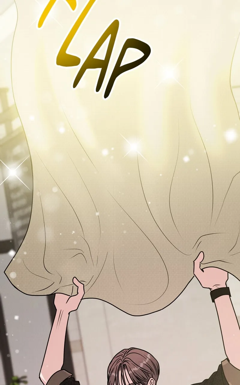 Read Date or Die chapter 8 image 70 on Lezhin