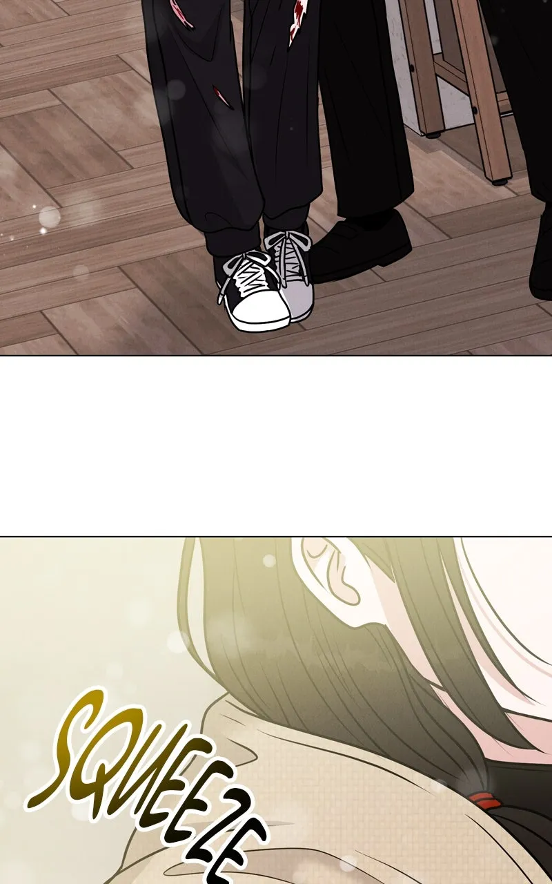 Read Date or Die chapter 8 image 72 on Lezhin