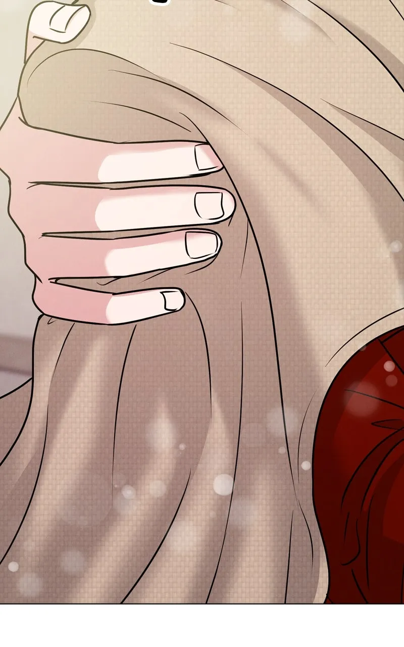 Read Date or Die chapter 8 image 73 on Lezhin