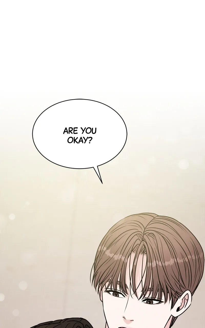 Read Date or Die chapter 8 image 74 on Lezhin