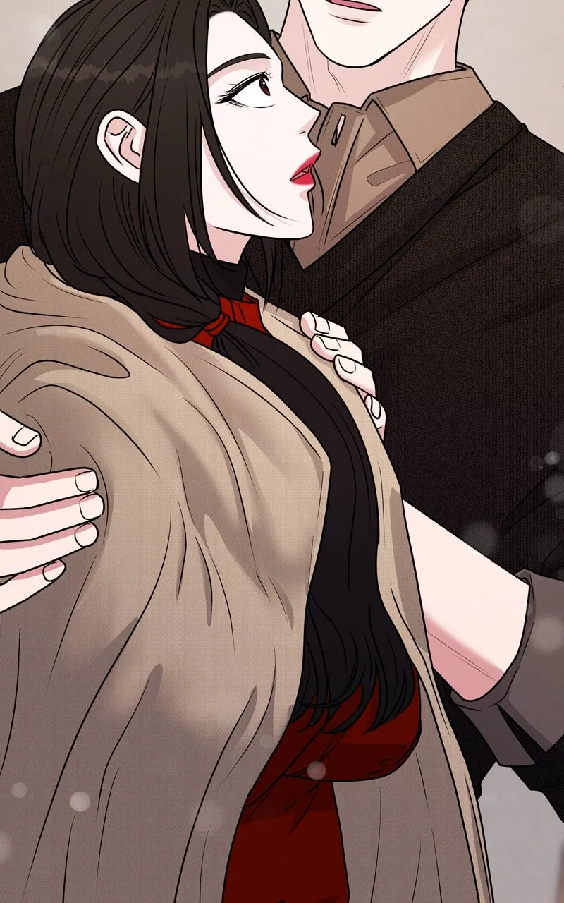 Read Date or Die chapter 8 image 75 on Lezhin