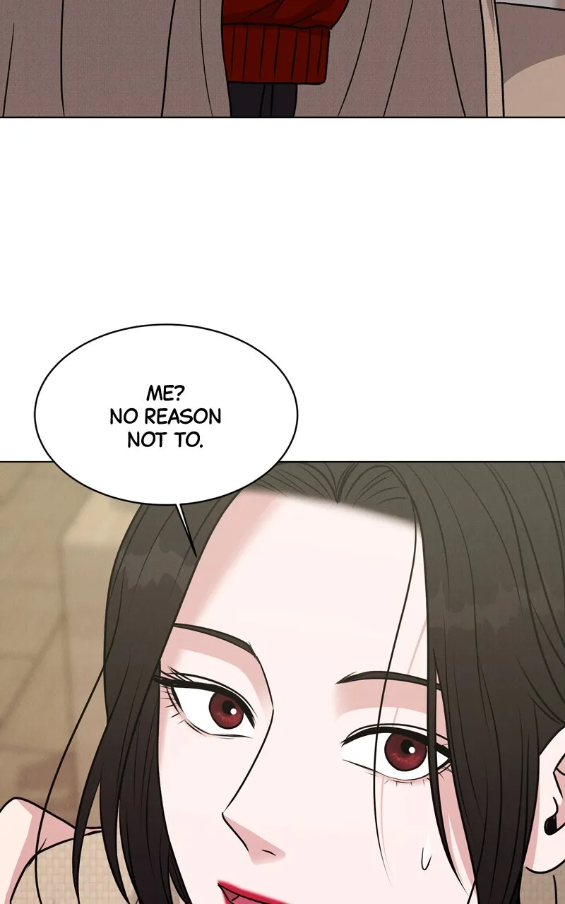 Read Date or Die chapter 8 image 76 on Lezhin