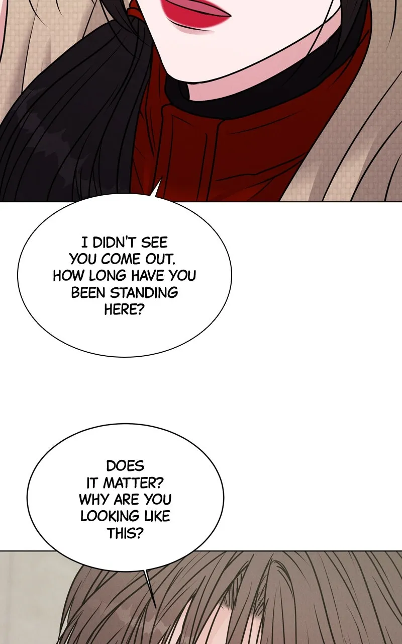 Read Date or Die chapter 8 image 77 on Lezhin