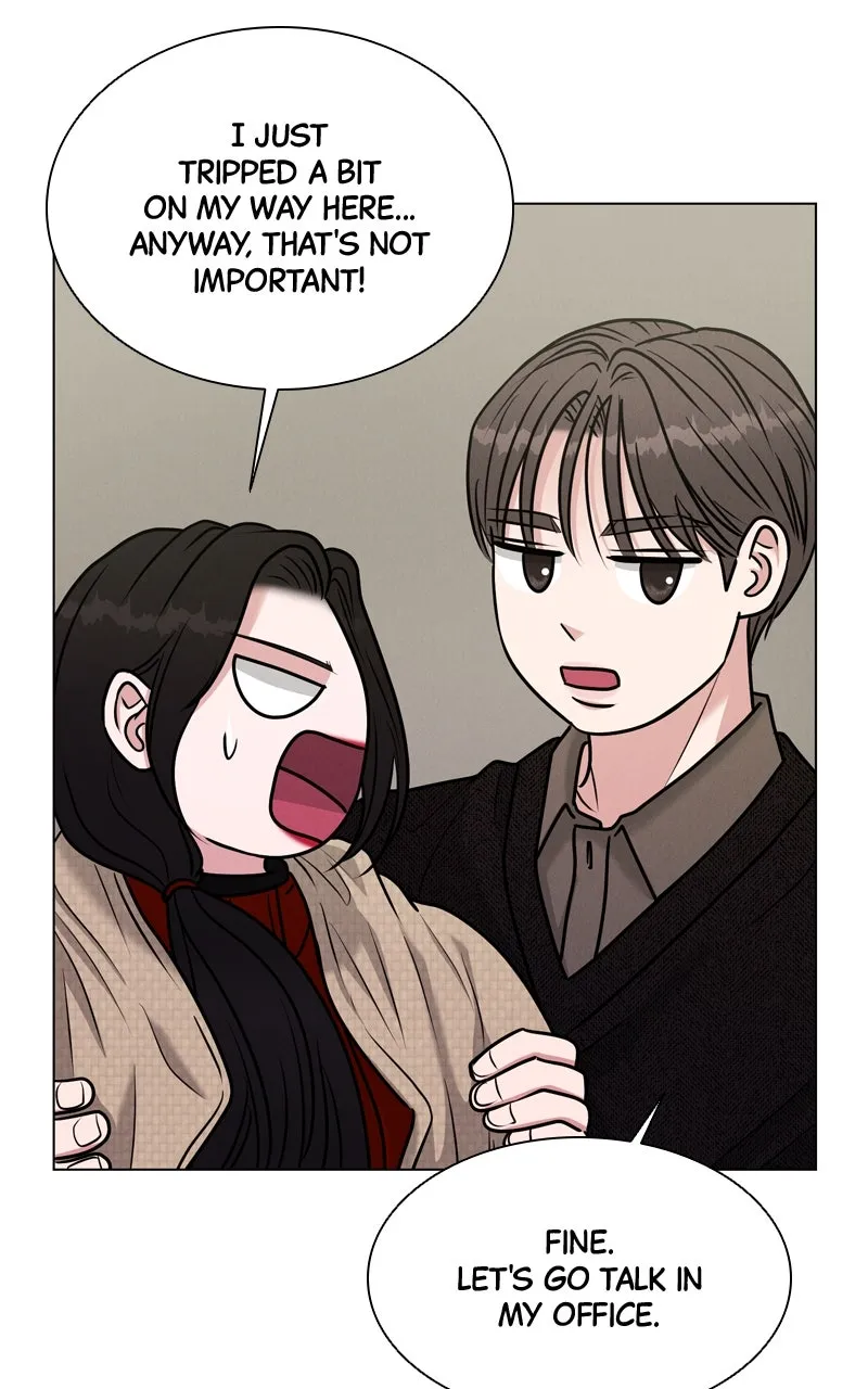 Read Date or Die chapter 8 image 79 on Lezhin