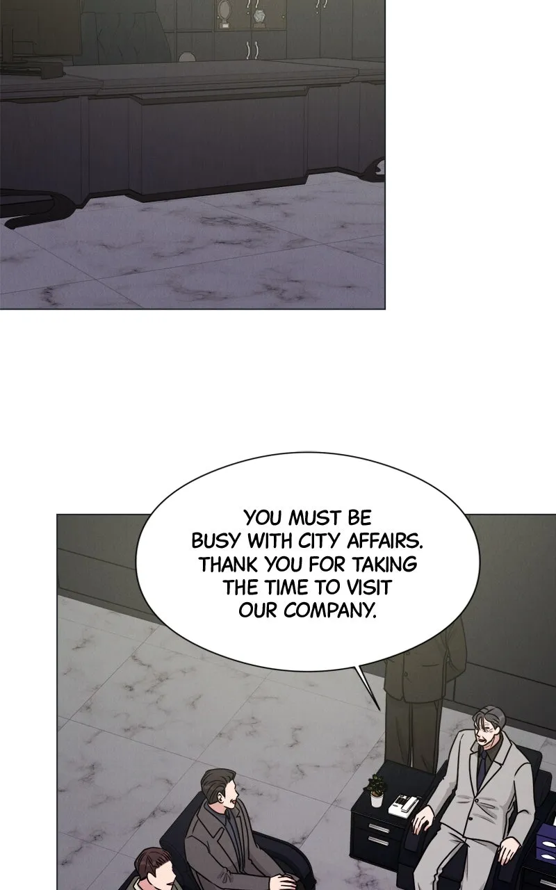 Read Date or Die chapter 8 image 8 on Lezhin
