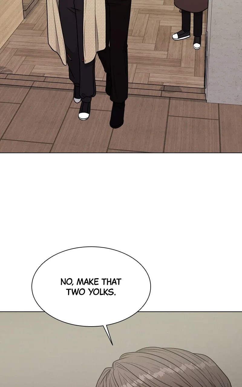 Read Date or Die chapter 8 image 81 on Lezhin