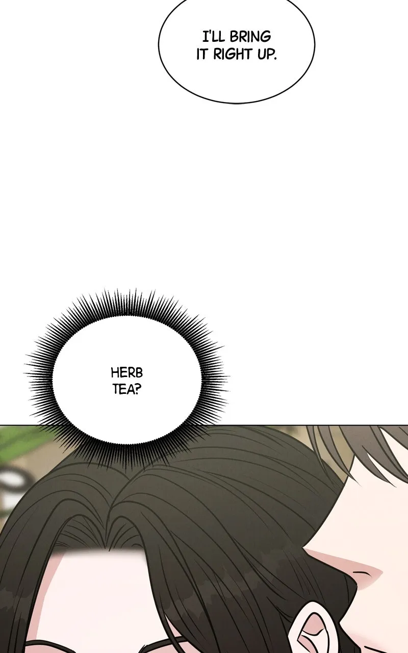 Read Date or Die chapter 8 image 83 on Lezhin