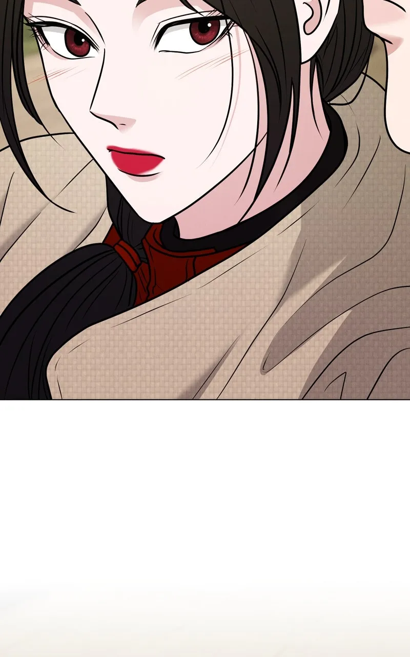 Read Date or Die chapter 8 image 84 on Lezhin