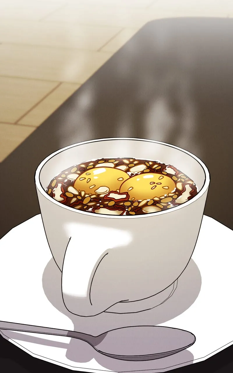 Read Date or Die chapter 8 image 85 on Lezhin