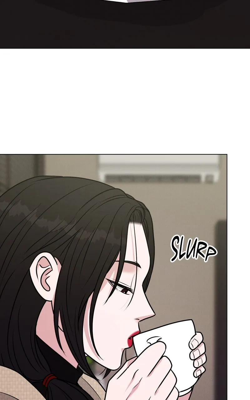Read Date or Die chapter 8 image 86 on Lezhin