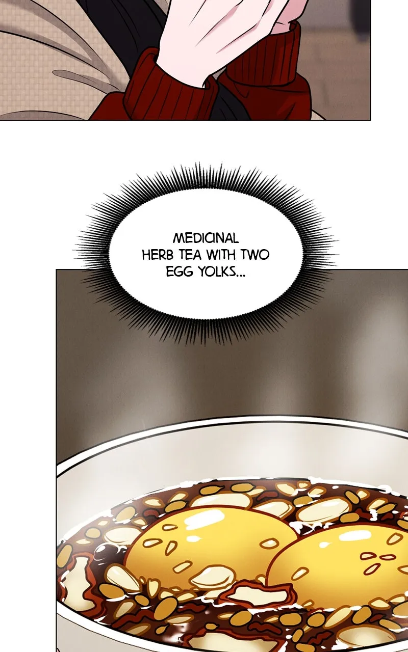 Read Date or Die chapter 8 image 87 on Lezhin