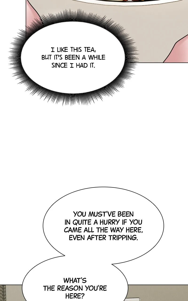 Read Date or Die chapter 8 image 88 on Lezhin