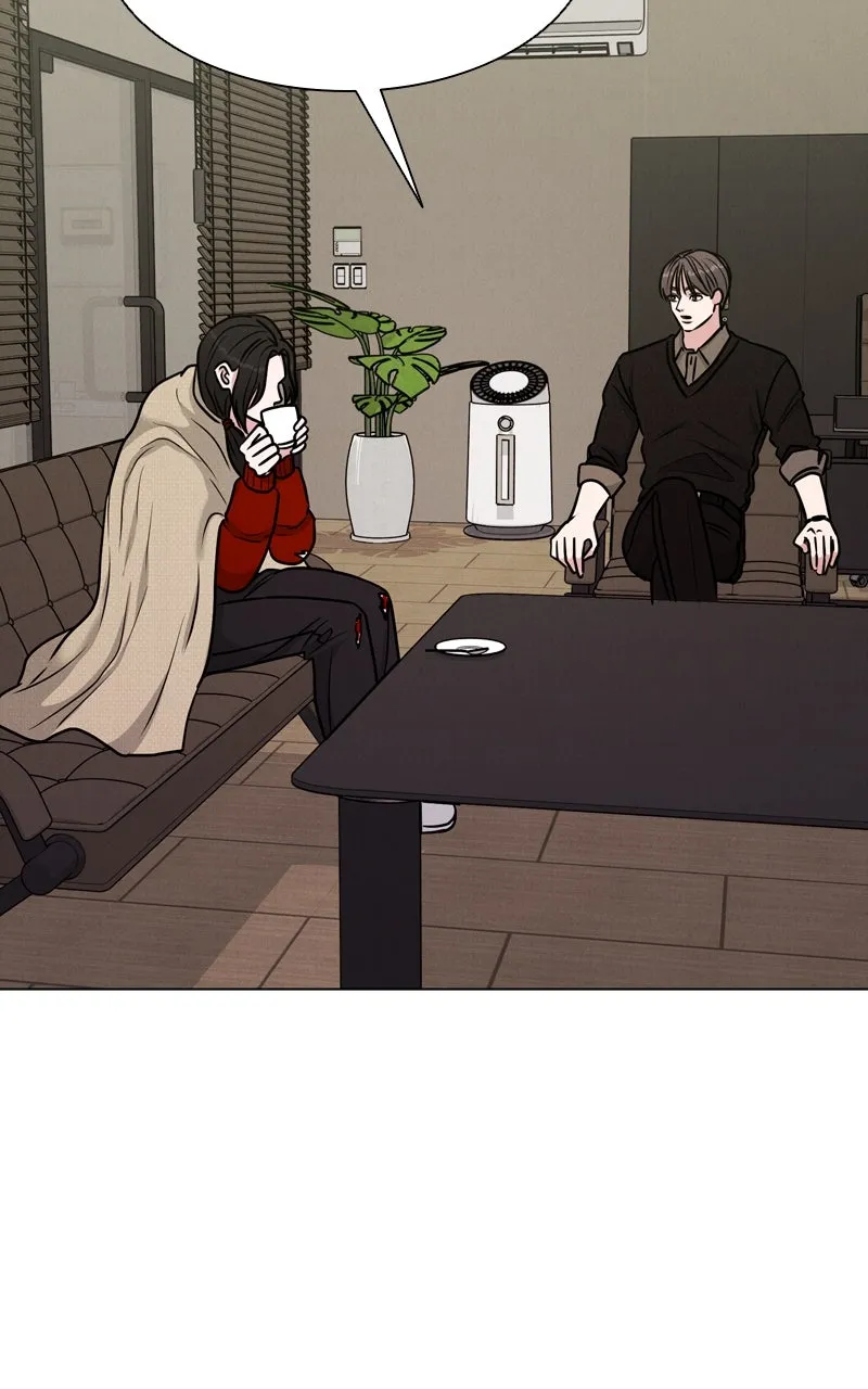 Read Date or Die chapter 8 image 89 on Lezhin